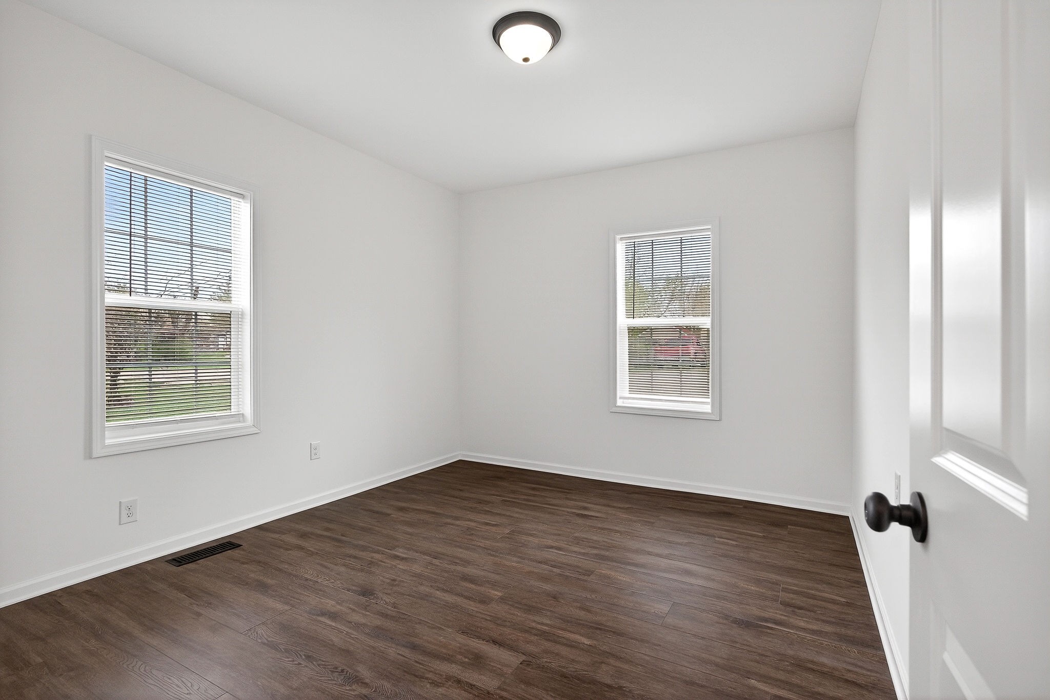 338 Clark Street Sparta, TN 38583 - Photo 18 of 33