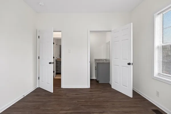 $299,000 | 338 Clark Street, Sparta, TN 38583