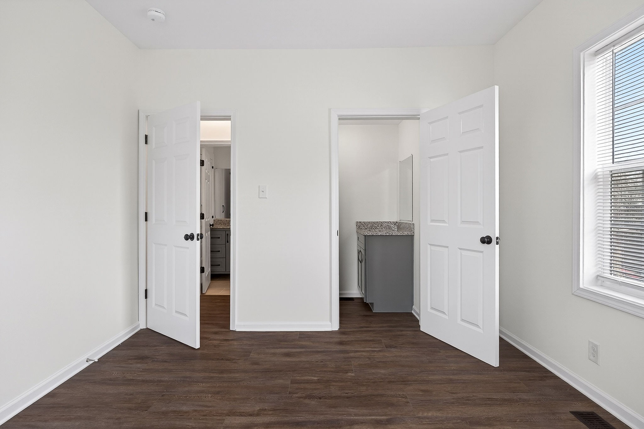 338 Clark Street Sparta, TN 38583 - Photo 19 of 33