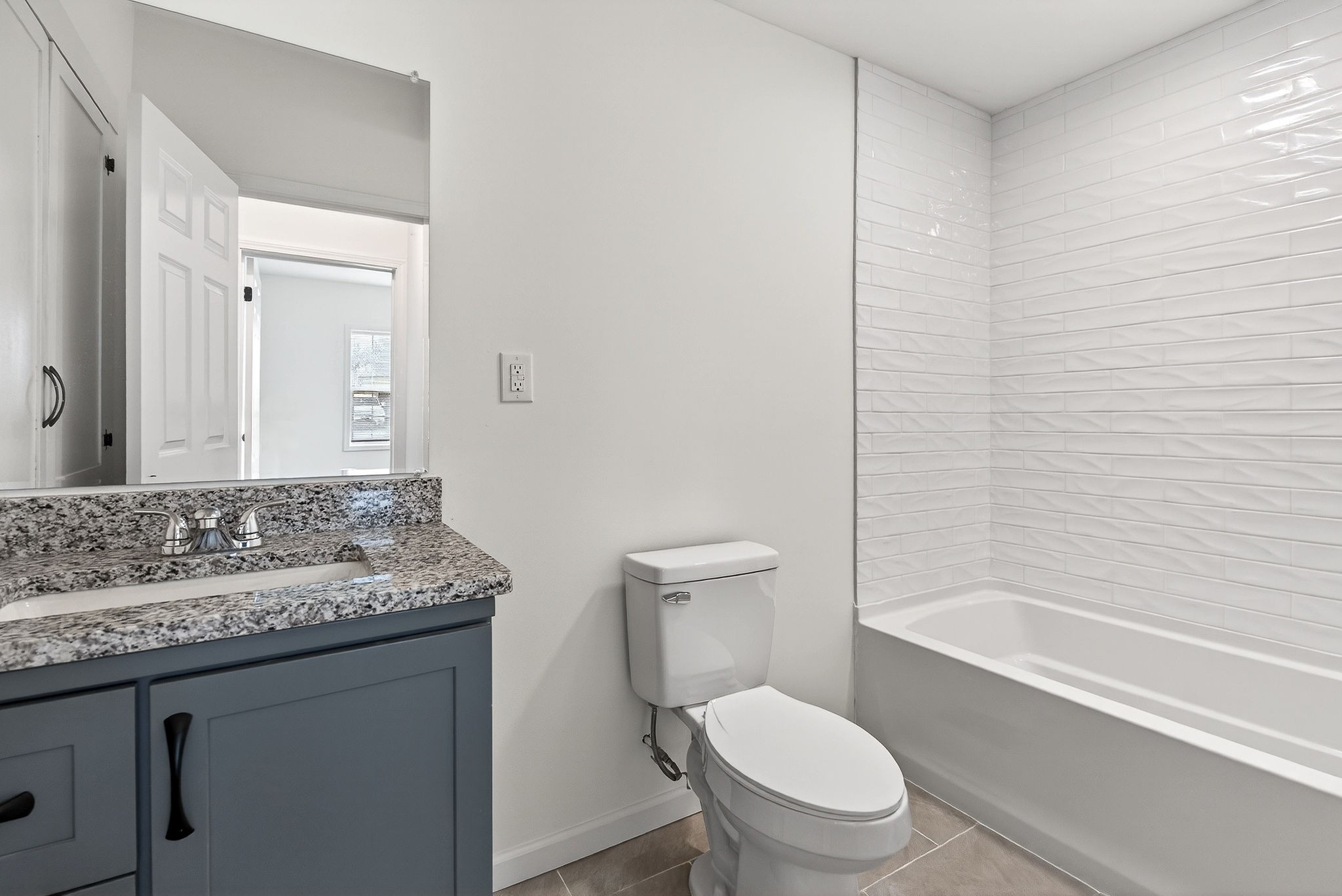 338 Clark Street Sparta, TN 38583 - Photo 20 of 33