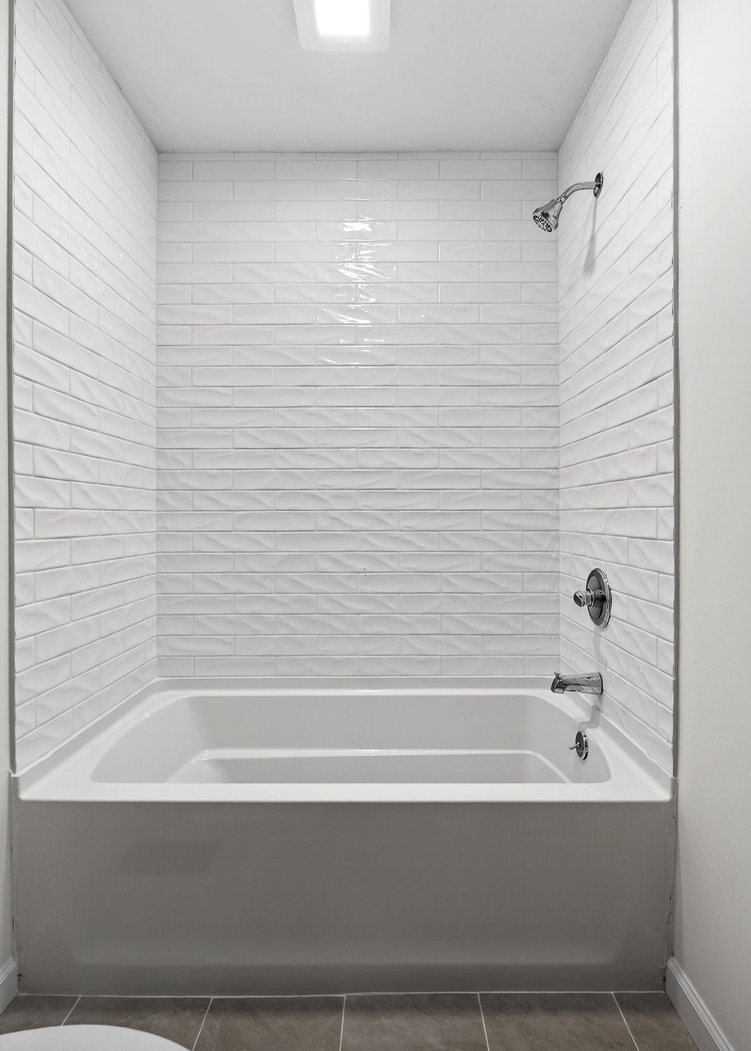 338 Clark Street Sparta, TN 38583 - Photo 21 of 33