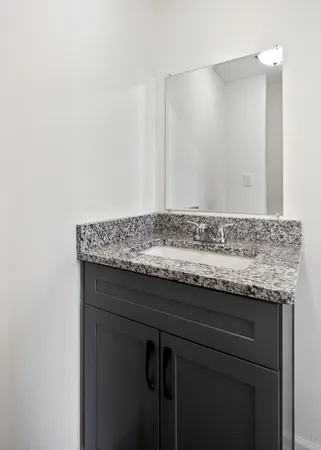 $299,000 | 338 Clark Street, Sparta, TN 38583