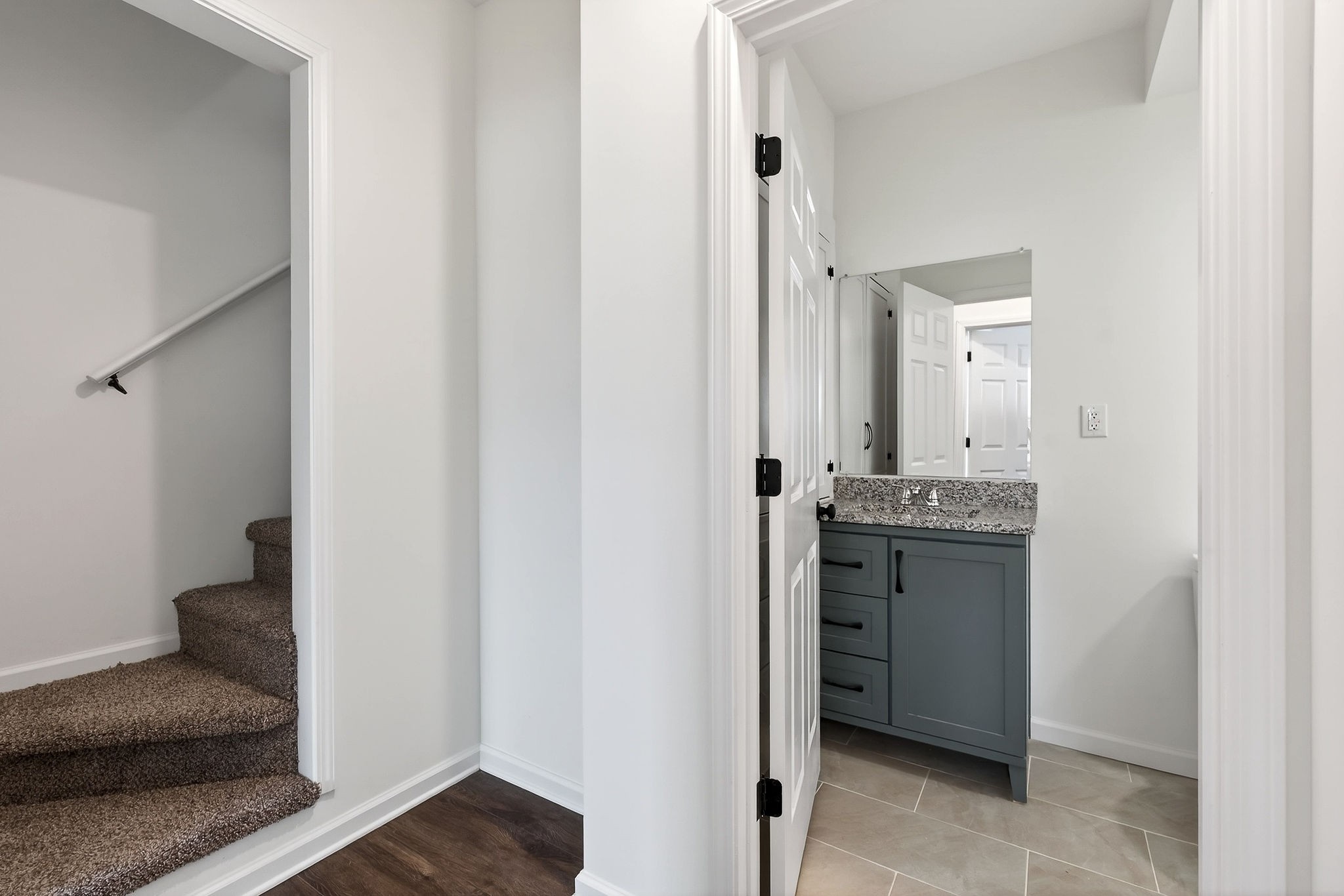 338 Clark Street Sparta, TN 38583 - Photo 23 of 33