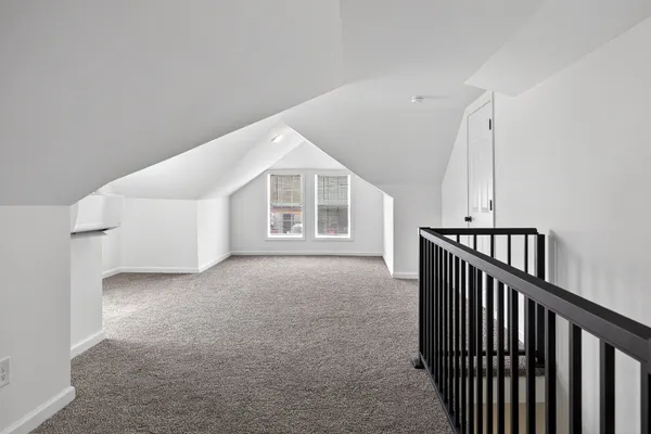 $299,000 | 338 Clark Street, Sparta, TN 38583