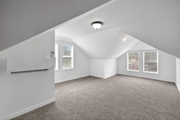 $299,000 | 338 Clark Street, Sparta, TN 38583