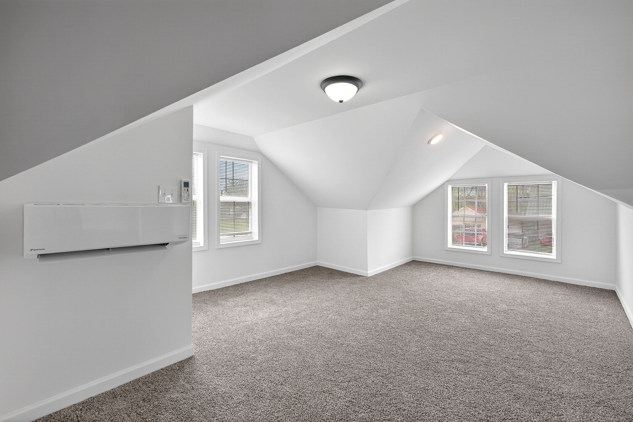 338 Clark Street Sparta, TN 38583 - Photo 25 of 33