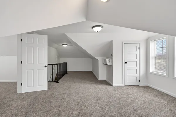$299,000 | 338 Clark Street, Sparta, TN 38583