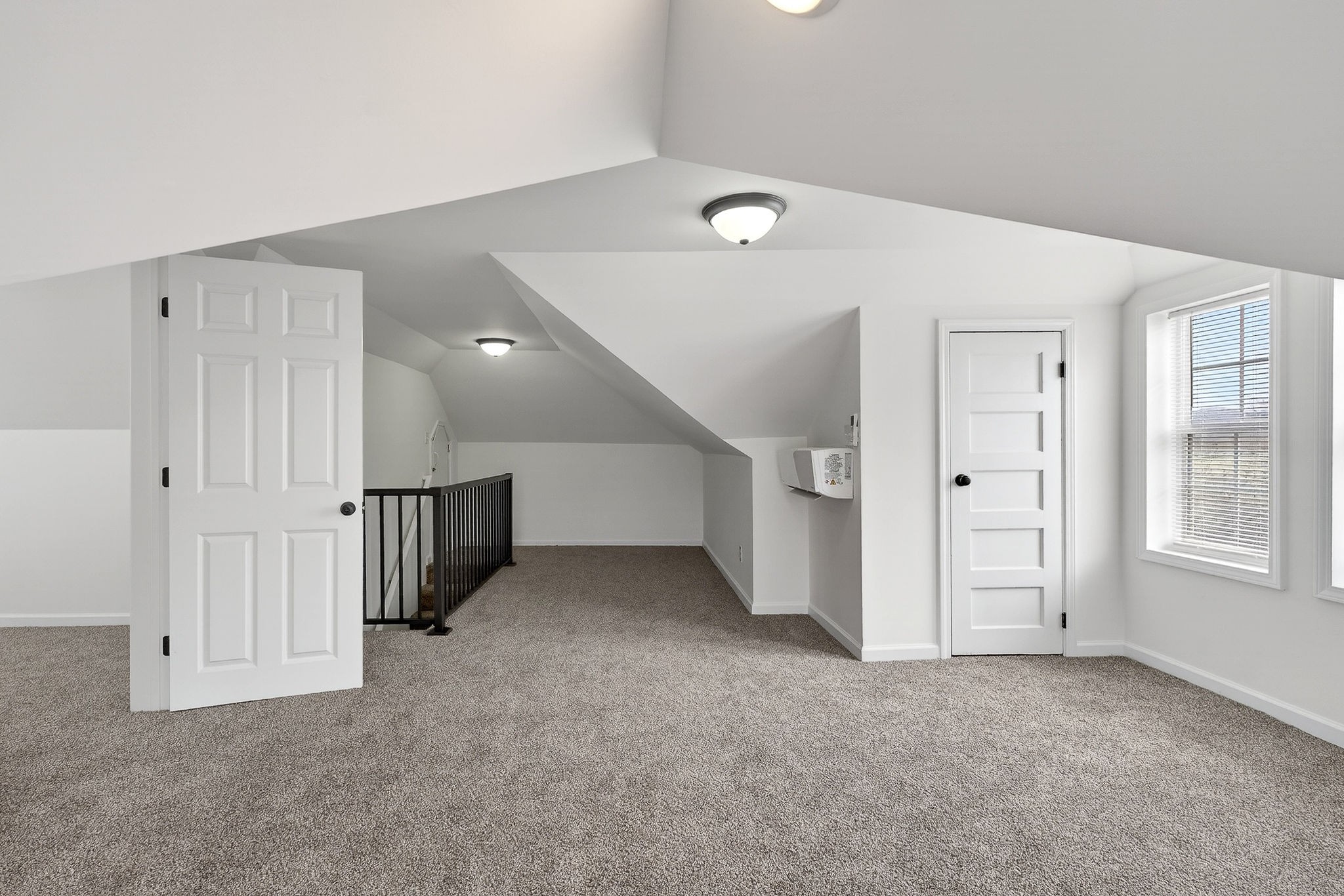 338 Clark Street Sparta, TN 38583 - Photo 26 of 33