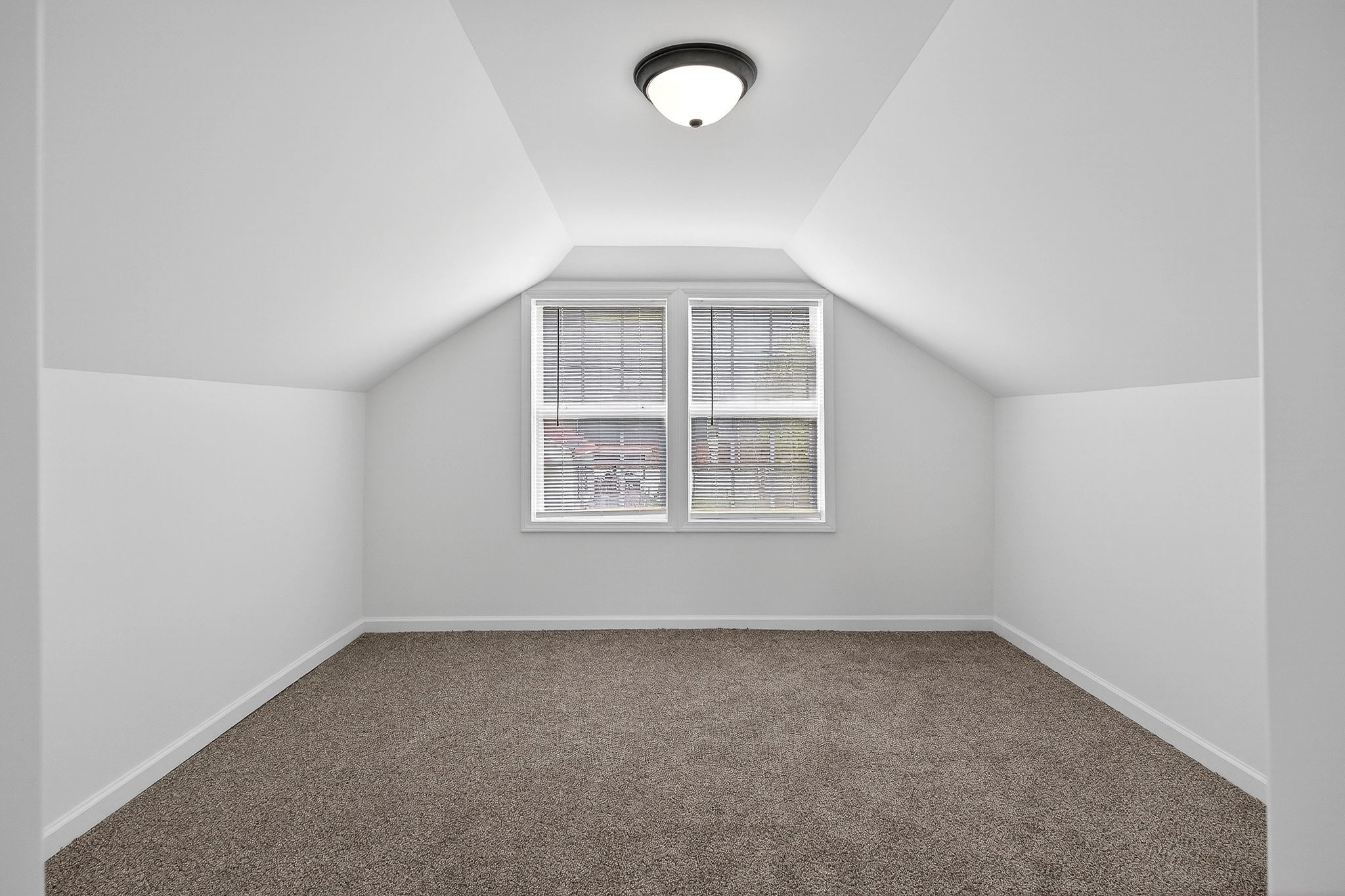 338 Clark Street Sparta, TN 38583 - Photo 27 of 33