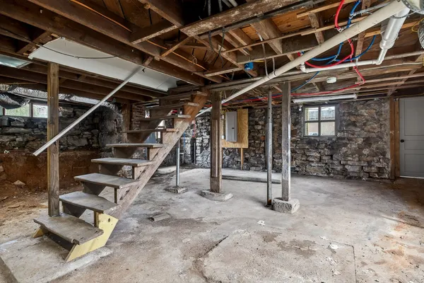 $299,000 | 338 Clark Street, Sparta, TN 38583