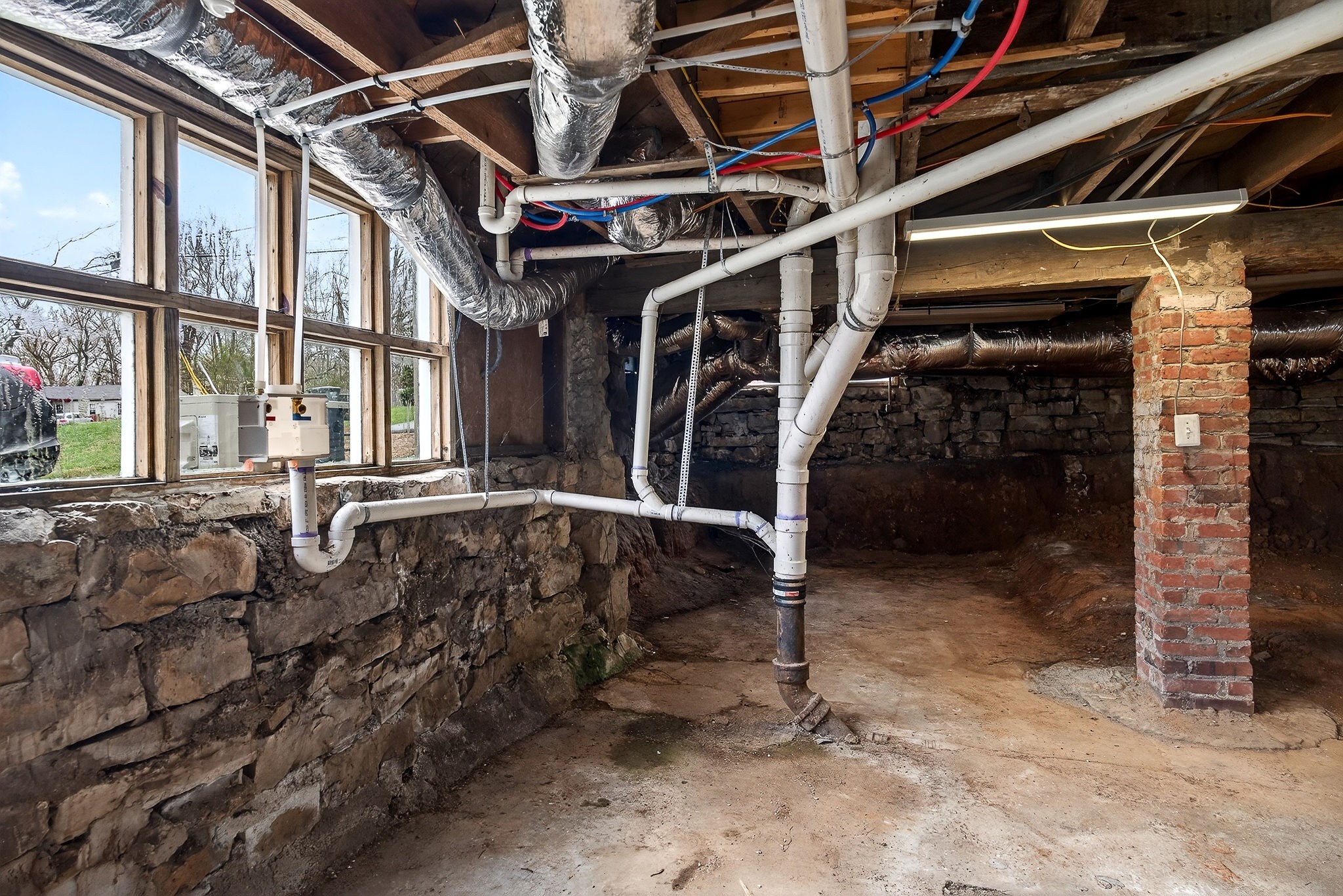 338 Clark Street Sparta, TN 38583 - Photo 29 of 33