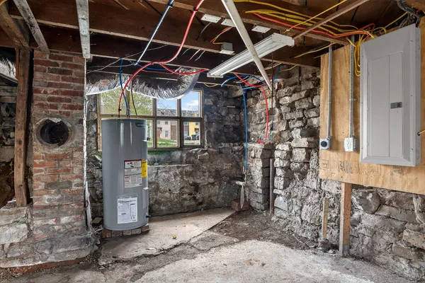 $299,000 | 338 Clark Street, Sparta, TN 38583