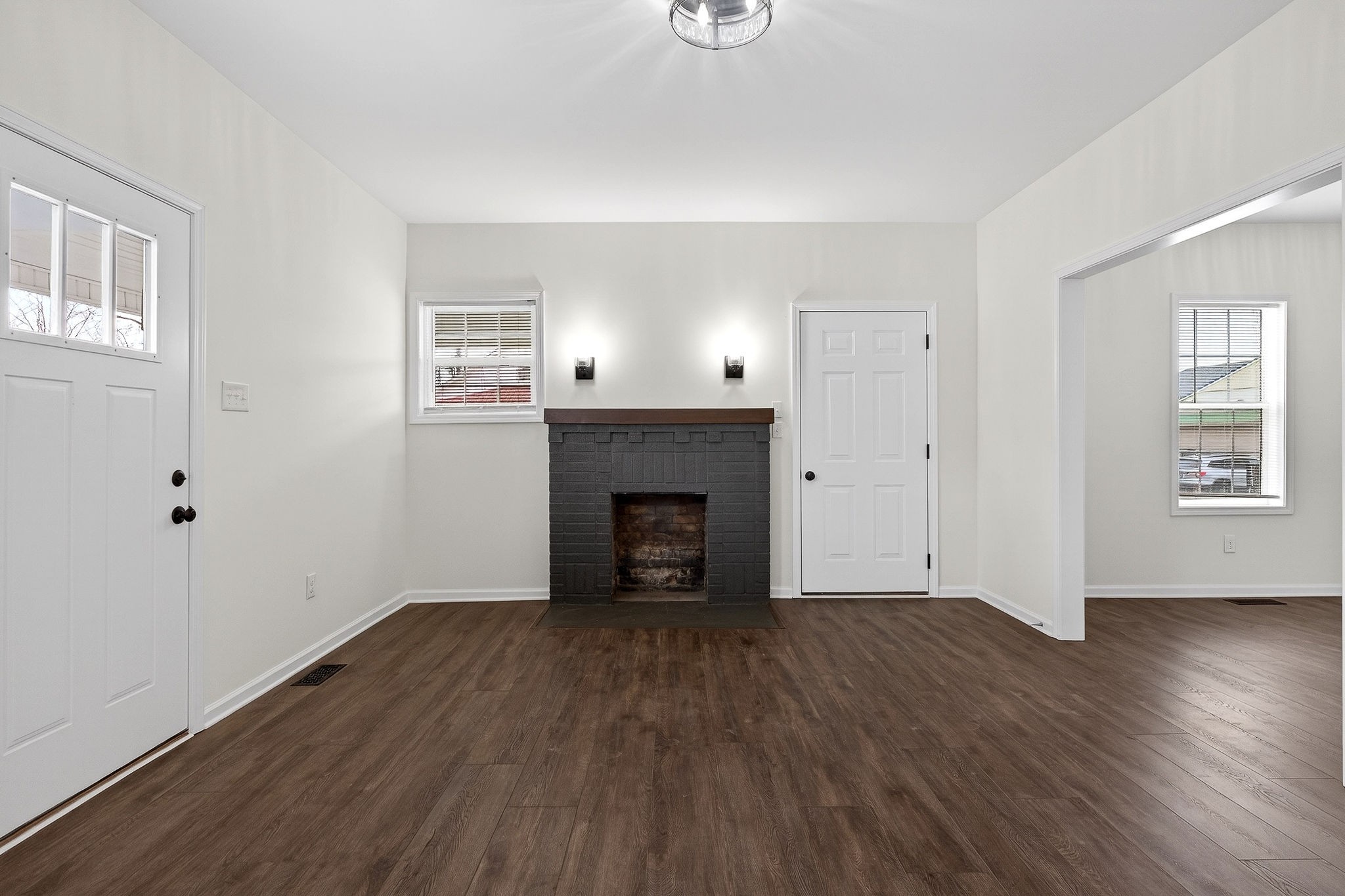 338 Clark Street Sparta, TN 38583 - Photo 6 of 33