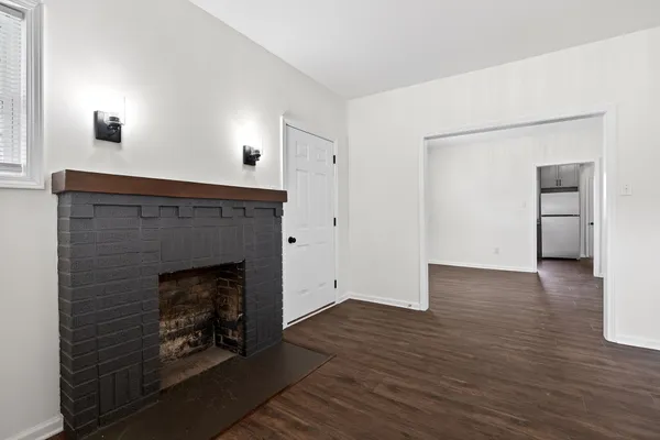 $299,000 | 338 Clark Street, Sparta, TN 38583