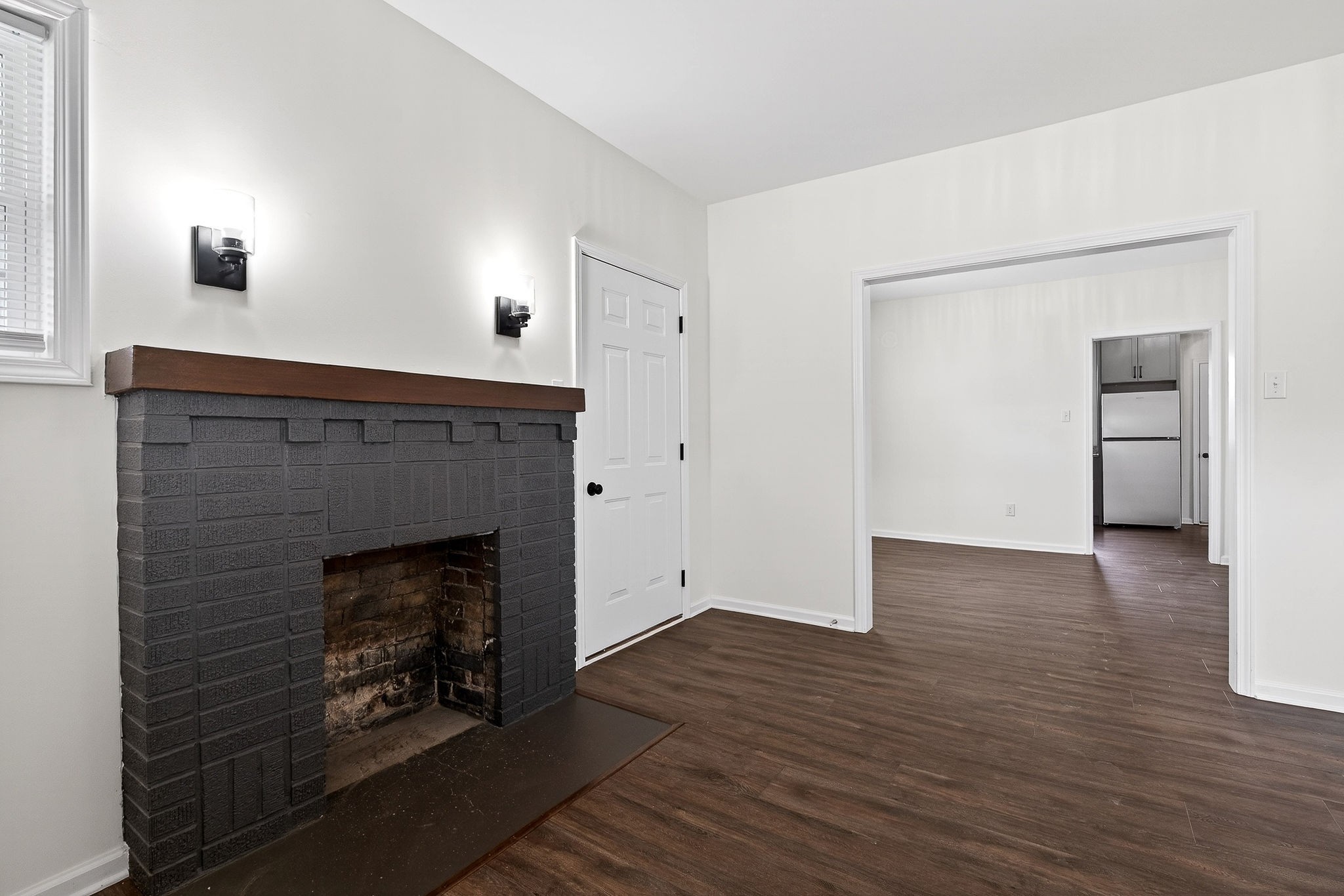 338 Clark Street Sparta, TN 38583 - Photo 7 of 33