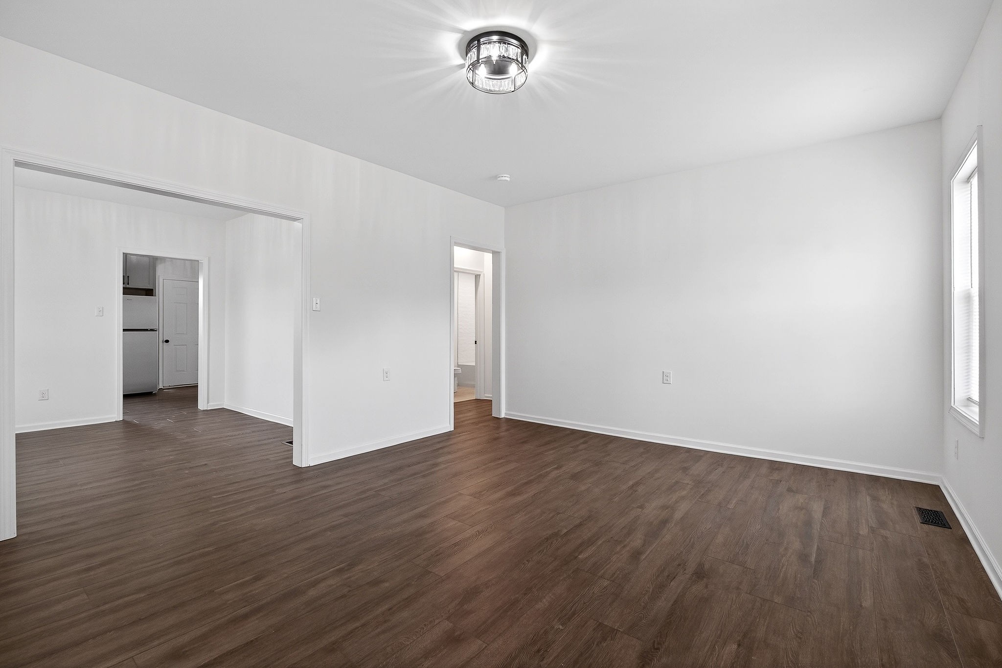 338 Clark Street Sparta, TN 38583 - Photo 8 of 33