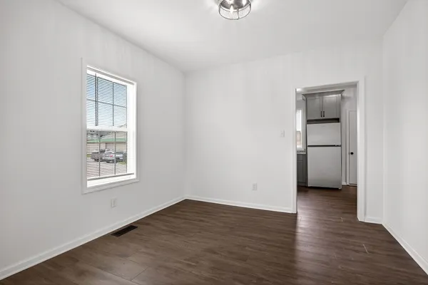 $299,000 | 338 Clark Street, Sparta, TN 38583