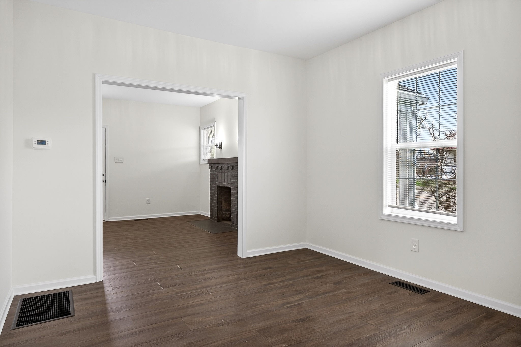 338 Clark Street Sparta, TN 38583 - Photo 10 of 33