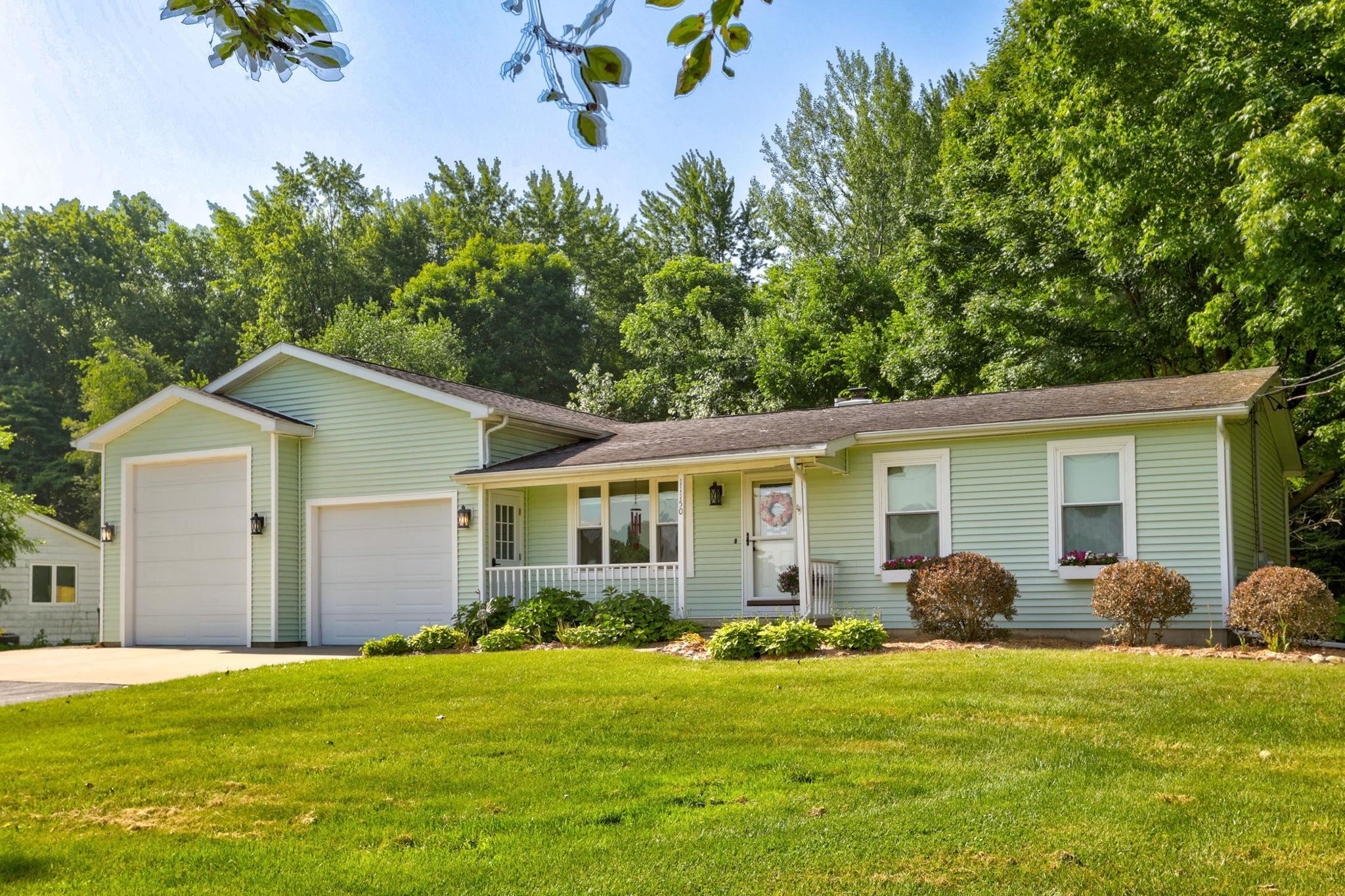11150 Lange Road Birch Run, MI 48415 - Photo 2 of 48 Gallery Image 2