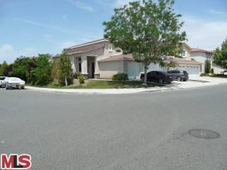 30401 Barcelona Road Castaic, CA 91384 - Photo 1 of 1 Gallery Image 1