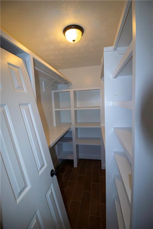 1292 Monfort Road Lawrenceville, GA 30046 - Photo 18 of 48