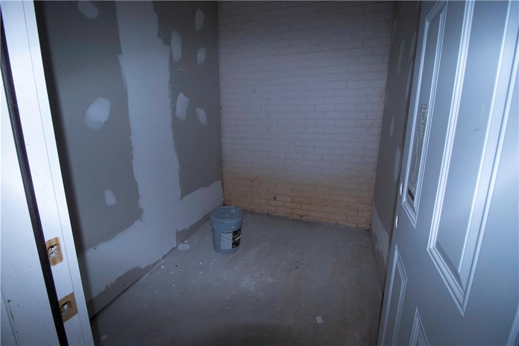 1292 Monfort Road Lawrenceville, GA 30046 - Photo 39 of 48 a view of cupboard