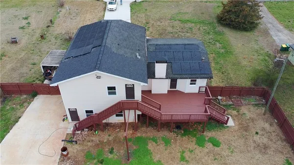 $2,900 | 1292 Monfort Road, Lawrenceville, GA 30046