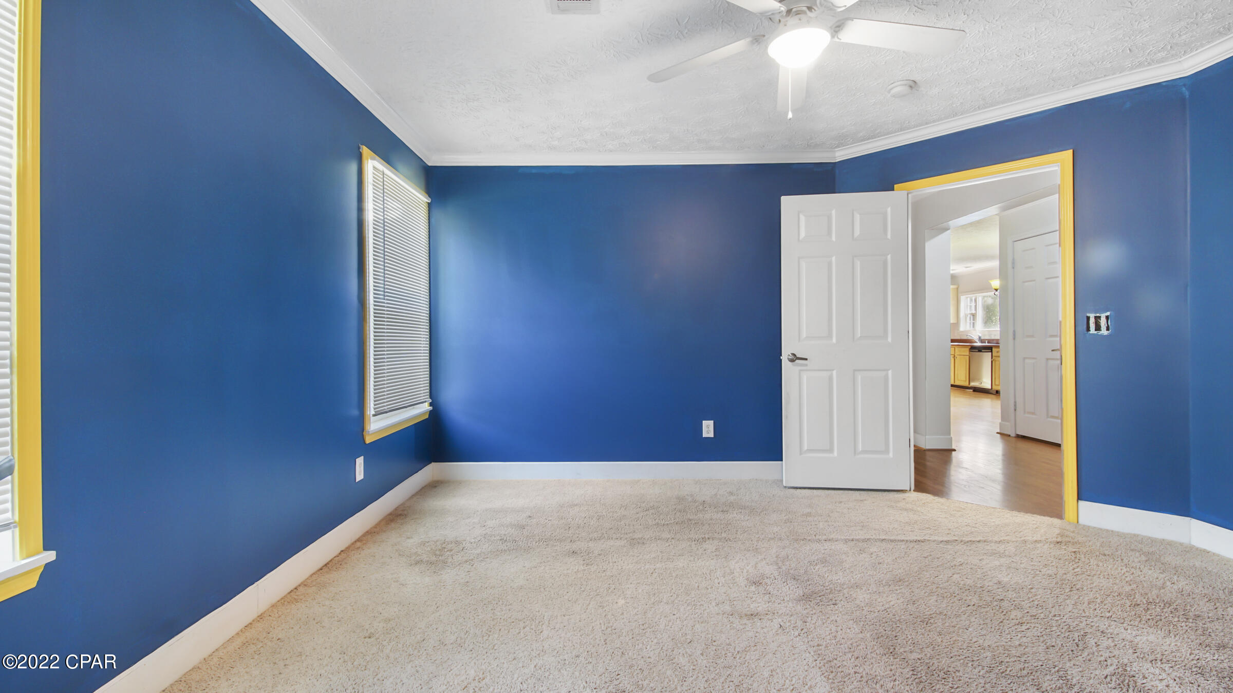 12536 Perkins Road Southport, FL 32409 - Photo 27 of 35 Gallery Image 27