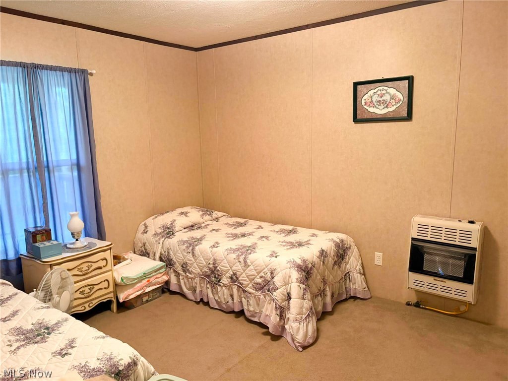 960 Kirby Ridge Mount Zion, WV 26151 - Photo 21 of 49