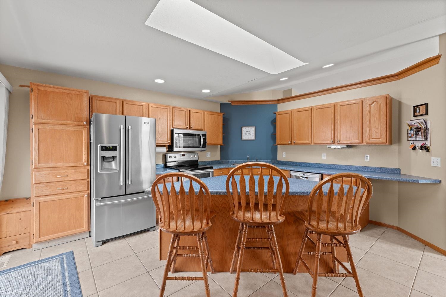 2366 Reinhardt Court Reedsburg, WI 53959 - Photo 16 of 50