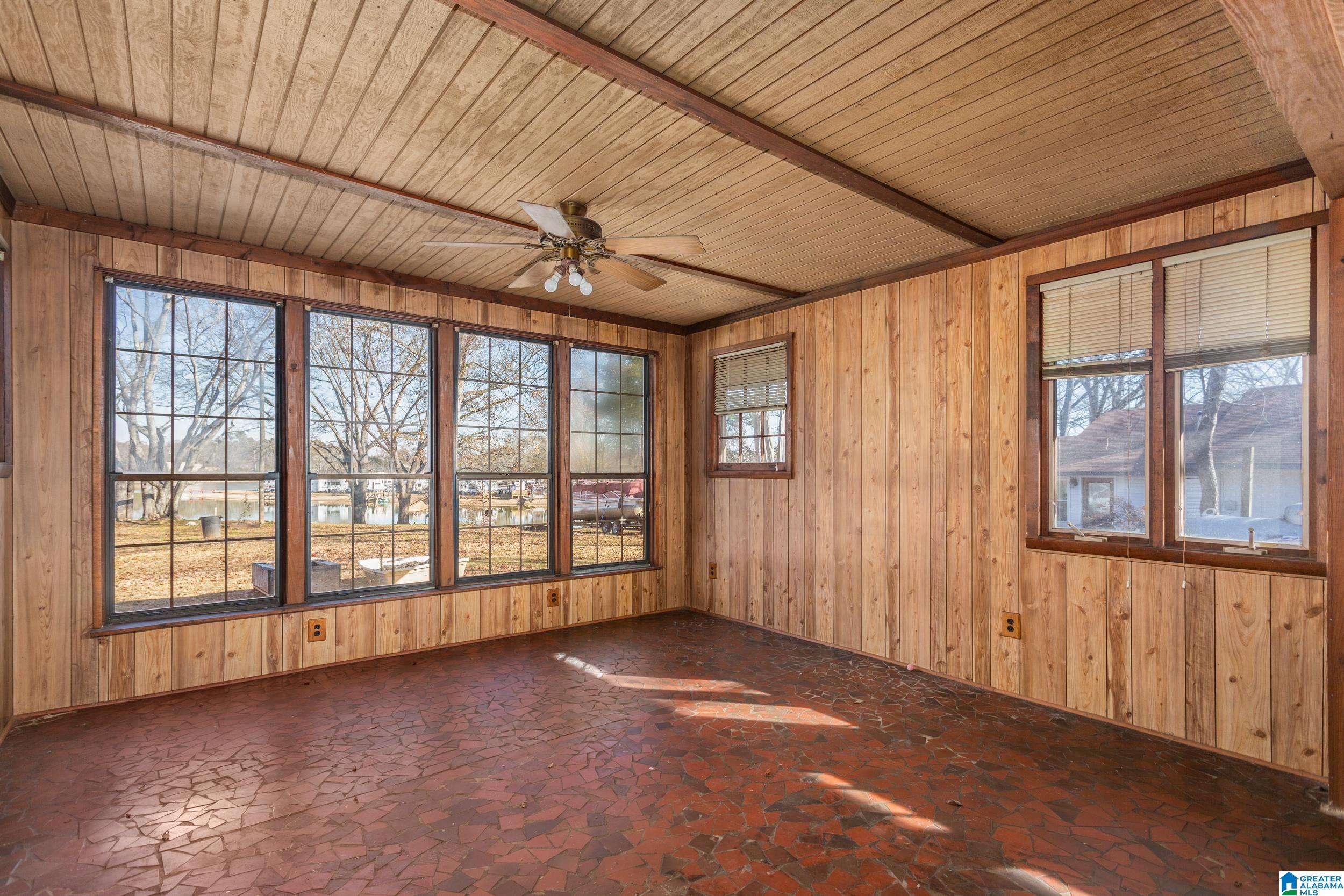 216 Blue Eye Road West Lincoln, AL 35096 - Photo 4 of 35 Gallery Image 4