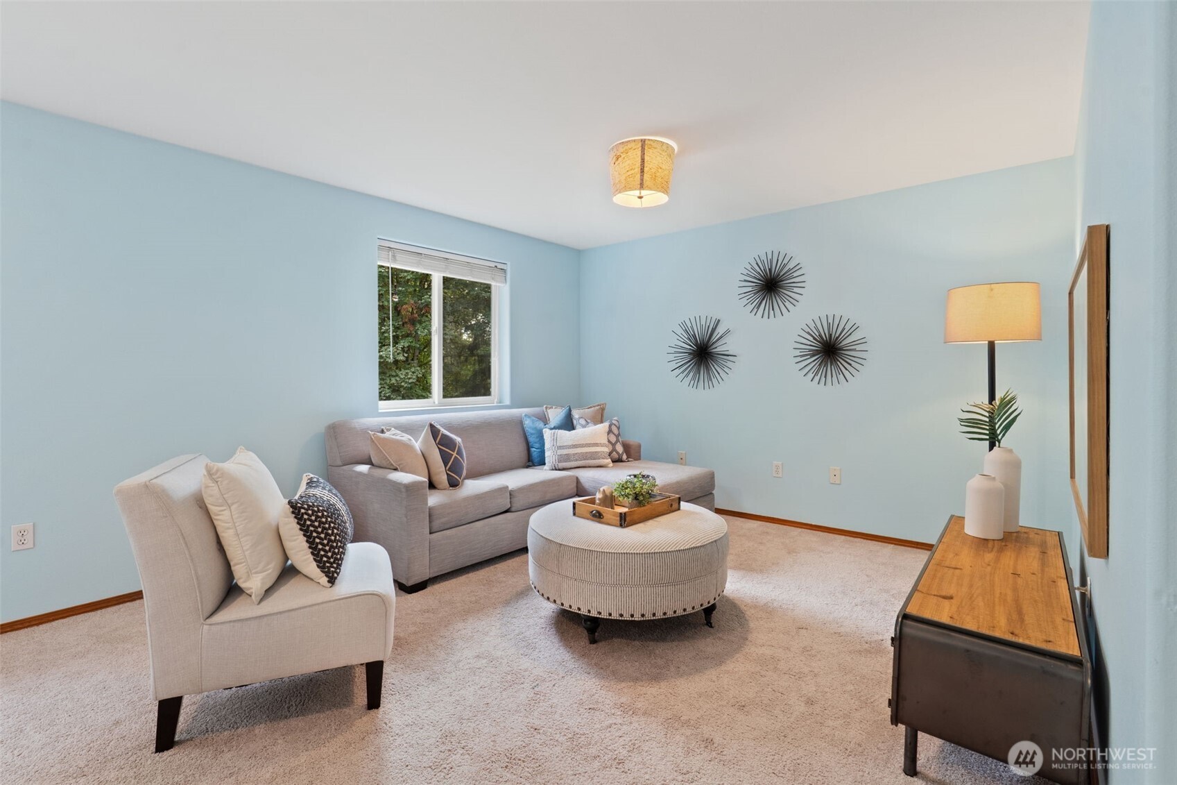 6741 Cooper Point Road Northwest Olympia, WA 98502 - Photo 22 of 40 Gallery Image 22