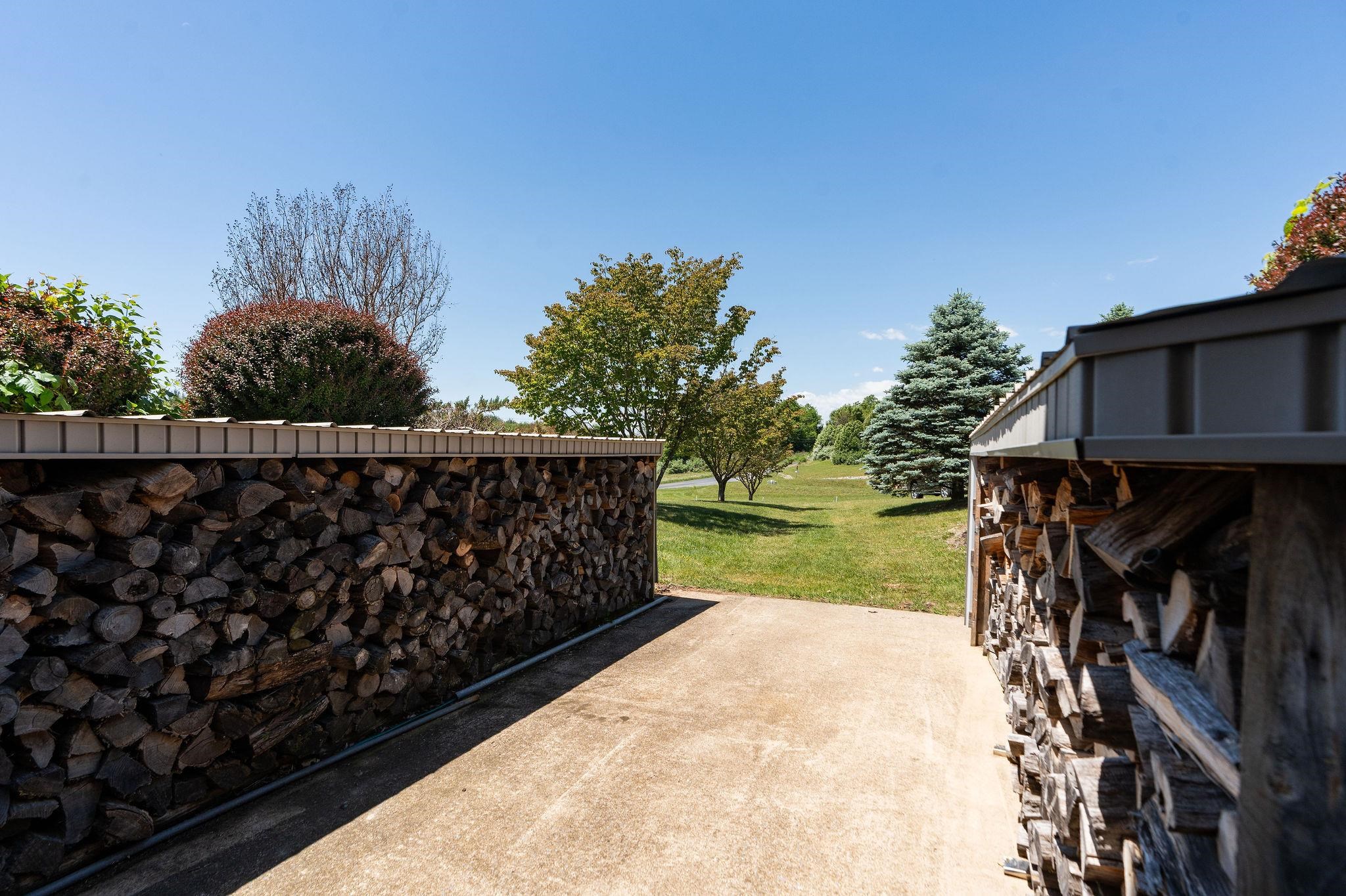 23 Entry School Road Waynesboro, VA 22980 - Photo 43 of 56 Gallery Image 43