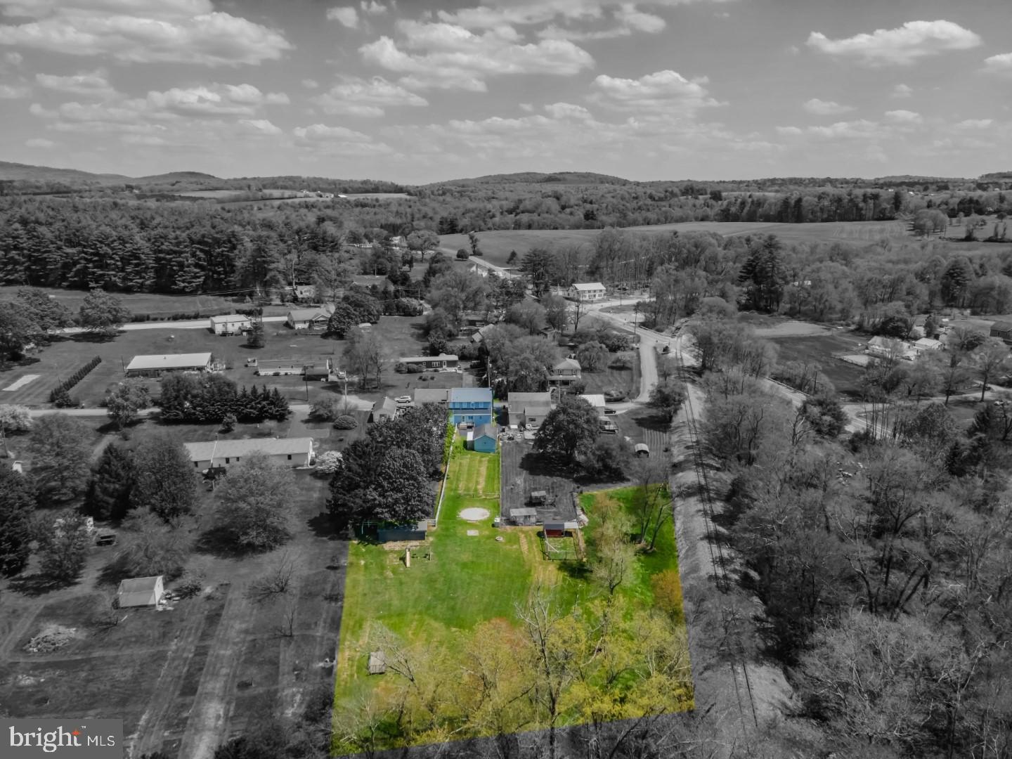 341 Old State Road Gardners, PA 17324 - Photo 44 of 52 Gallery Image 44