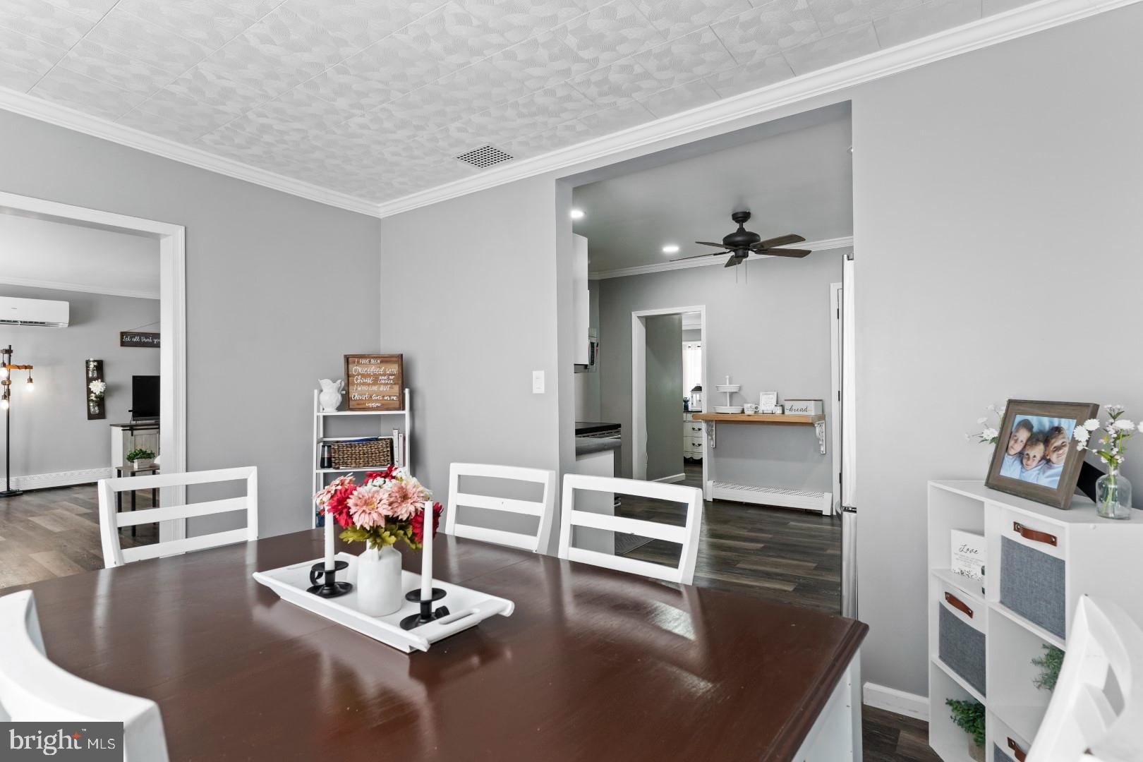 341 Old State Road Gardners, PA 17324 - Photo 8 of 52 Gallery Image 8