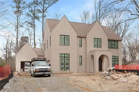 $3,250,000 | 175 Pebble Trail, Alpharetta, GA 30009