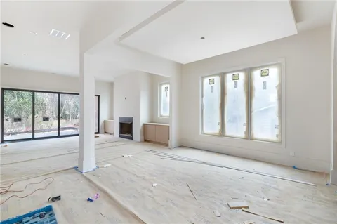 $3,250,000 | 175 Pebble Trail, Alpharetta, GA 30009