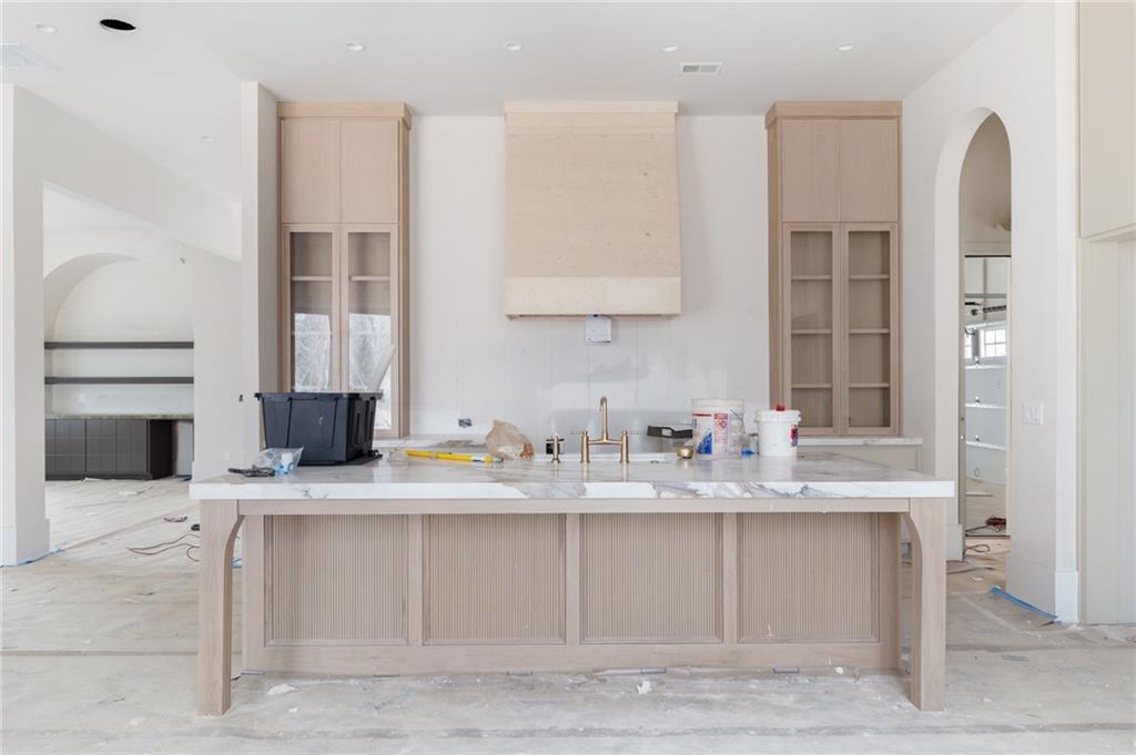 175 Pebble Trail Alpharetta, GA 30009 - Photo 12 of 18