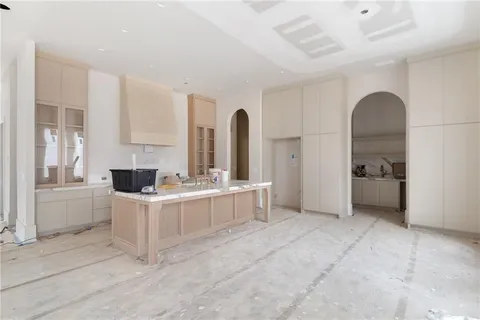 $3,250,000 | 175 Pebble Trail, Alpharetta, GA 30009