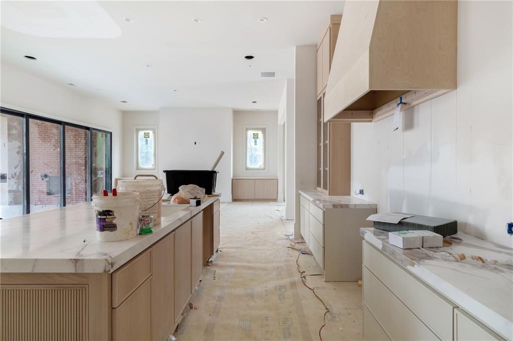 175 Pebble Trail Alpharetta, GA 30009 - Photo 14 of 18