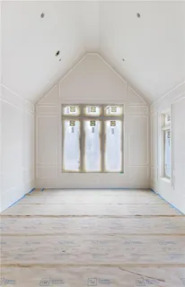 $3,250,000 | 175 Pebble Trail, Alpharetta, GA 30009