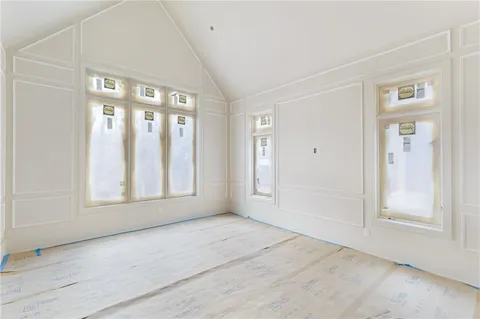 $3,250,000 | 175 Pebble Trail, Alpharetta, GA 30009