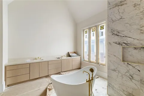 $3,250,000 | 175 Pebble Trail, Alpharetta, GA 30009