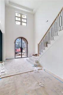 $3,250,000 | 175 Pebble Trail, Alpharetta, GA 30009