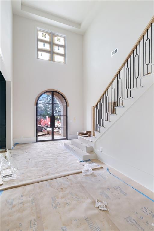 175 Pebble Trail Alpharetta, GA 30009 - Photo 3 of 18