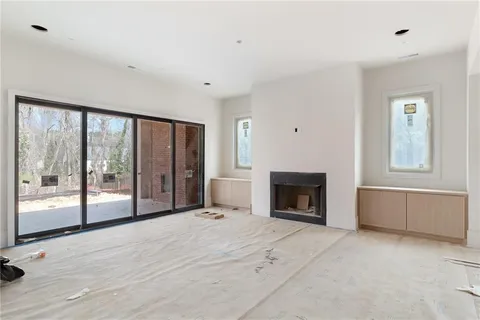 $3,250,000 | 175 Pebble Trail, Alpharetta, GA 30009