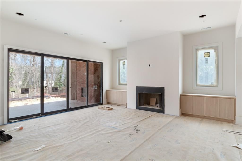 175 Pebble Trail Alpharetta, GA 30009 - Photo 6 of 18