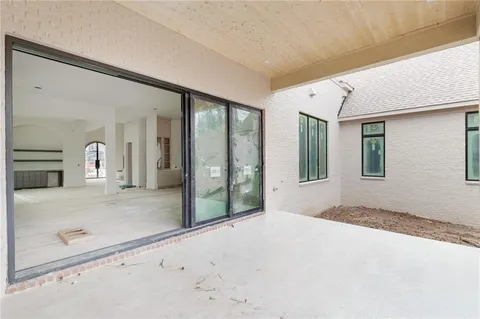 $3,250,000 | 175 Pebble Trail, Alpharetta, GA 30009