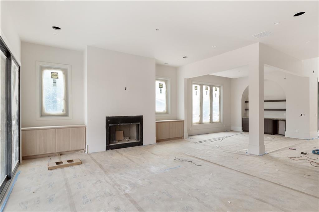 175 Pebble Trail Alpharetta, GA 30009 - Photo 9 of 18