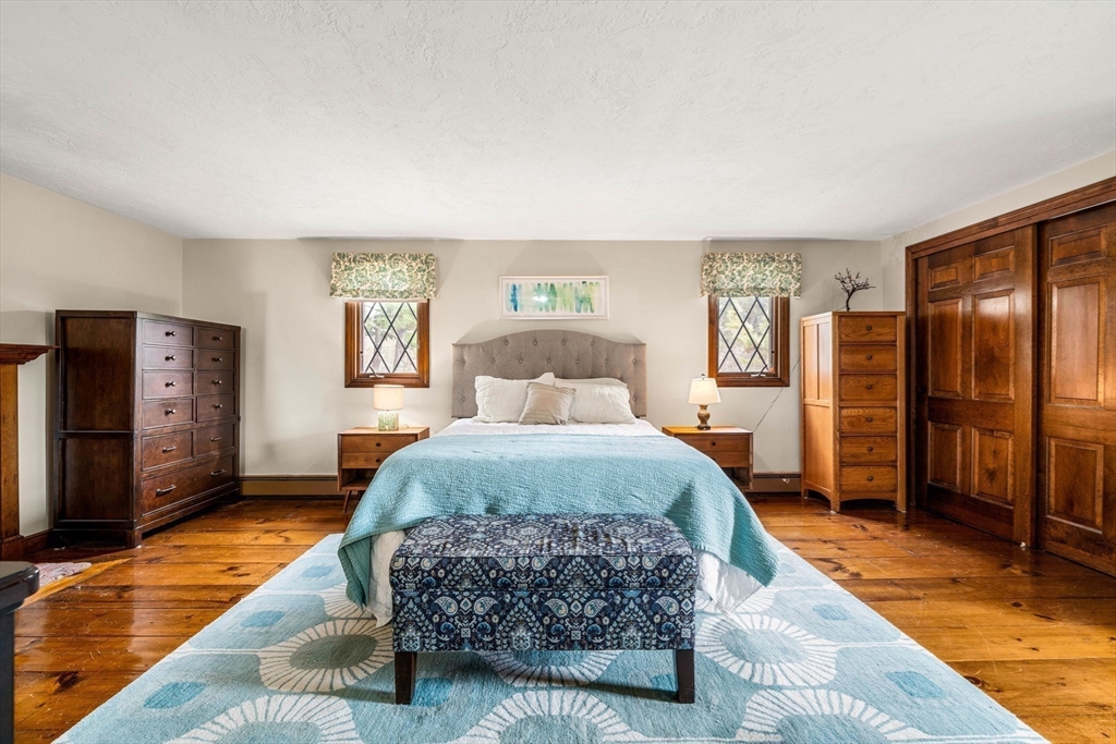 79 Sampson Road Bolton, MA 01740 - Photo 16 of 41 Gallery Image 16
